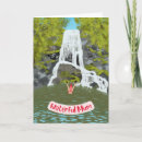 Suche nach schwimmen karten Für sie