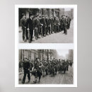 Suche nach bohren poster Bohrer