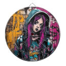 Suche nach gothic dartscheiben Spielzimmer