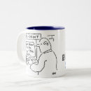 Suche nach atm tassen Bargeld