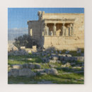 Suche nach acropolis puzzle Akropolis
