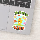 Suche nach könig der löwen aufkleber Tier