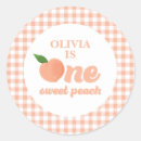 Suche nach teller aufkleber Für kinder