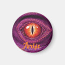 Suche nach kleiner drache magnete Für alle