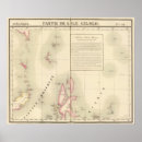 Suche nach ozeanien poster Col