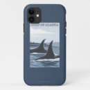Suche nach orca iphone hüllen Alaska