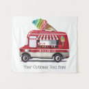 Suche nach eiscreme lkw Jede person