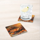 Suche nach kerze untersetzer Blätter