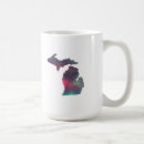 Suche nach aurora tassen Kaffee