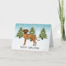 Suche nach ridgeback karten Hund