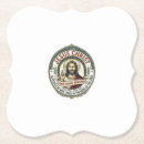 Suche nach christentum untersetzer Liebt