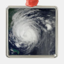 Suche nach gewitter ornamente Fotografie