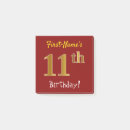 Suche nach elfe post it Jede person