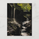 Suche nach regenbogenbrücke postkarten Für alle