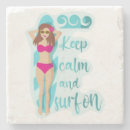 Suche nach surfbrett untersetzer Surfer