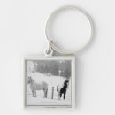 Suche nach pferdebild schlüsselanhänger Bilder der pferde