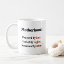 Suche nach lustige tasse für mamma tassen Mutter