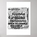 Suche nach tiergeschenke poster Astrologie