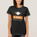 Suche nach vintage rezepte tshirts Kochen