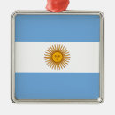 Suche nach argentinien ornamente Flagge