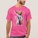 Suche nach ninja katze tshirts Japanisch