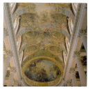 Suche nach gewölbt fliesen Architektur