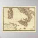 Suche nach balkan poster Farbe