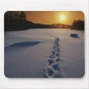 Suche nach abdruck mousepads Natur