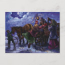 Suche nach papa postkarten Weihnachten