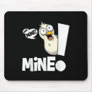Suche nach lustige lustige sprüche mousepads Lustiger spruch