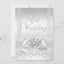 Suche nach silber spitze hochzeiten Modern