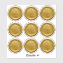 Suche nach wachs aufkleber Jede person