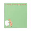 Suche nach freunde notizblock Jede person