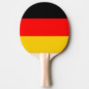 Suche nach deutschland stolz National