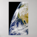 Suche nach meteorology poster Weather