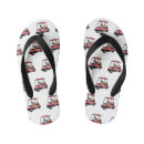 Suche nach golf schuhe Golfschläger