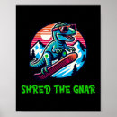 Suche nach snowboarding poster Snowboardpark