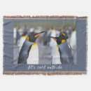 Suche nach penguin decken Vogelvogel