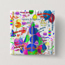 Suche nach dezember geburtstag buttons Für alle