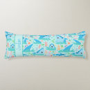 Suche nach blaue fische kissen Für kinder