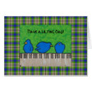 Suche nach irische musik postkarten St patrick tag