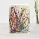 Suche nach expressionist postkarten Abstrakt