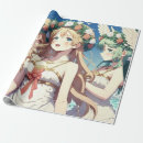 Suche nach manga anime geschenkpapier Otaku