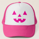 Suche nach gruselige gesichter kappen Halloween