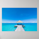 Suche nach erholungsort poster Ferien