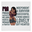 Suche nach amerikanisches mädchen poster Für sie