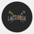 Suche nach lacrosse stick aufkleber Lacrosseplayer