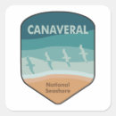 Suche nach cape canaveral aufkleber Kennedy space center