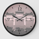 Suche nach graber wanduhren Alt