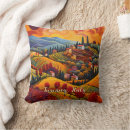 Suche nach toskana kissen Europa